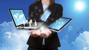 Le principali notizie di software e tecnologia dal 27 febbraio al 4 marzo