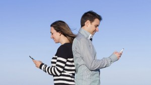 Come fare il backup di WhatsApp su Android