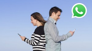 Come recuperare le chat di WhatsApp su Android