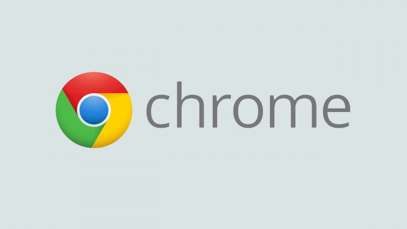 7 scorciatoie e trucchi per usare Chrome più velocemente