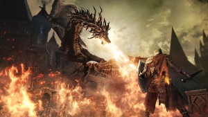 3 alternative a Dark Souls III che dovresti provare