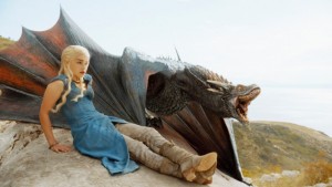 Game of Thrones: 10 app utili ai personaggi della serie
