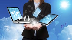 Le principali notizie di software e tecnologia dal 25 al 31 marzo