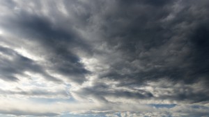 Le migliori app per le previsioni meteo