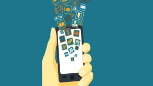 7 app stanno consumando il traffico dati del telefono e tu non lo sai