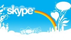 Come collegarsi a due account Skype contemporaneamente dal PC