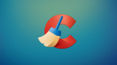 CCleaner ha bisogno di te! 9 trucchi per usarlo correttamente