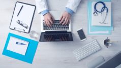 Computer lento? Ecco 5 programmi per velocizzare il PC