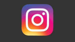 10 funzioni segrete di Instagram