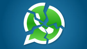 WhatsApp: un trucco per inviare messaggi che si autodistruggono