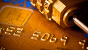 Contactless, come funziona: il malloppo è al sicuro?