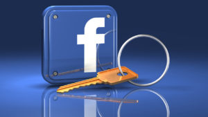 8 cose che non dovresti mai condividere su Facebook