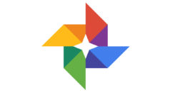 Google Foto non ti convince? Scopri questi 11 trucchi e cambierai idea