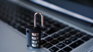 TÉLÉCHARGER DNS JUMPER V1.0.6 GRATUIT
