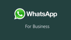 Arriva WhatsApp Business: scopriamo cos’è!