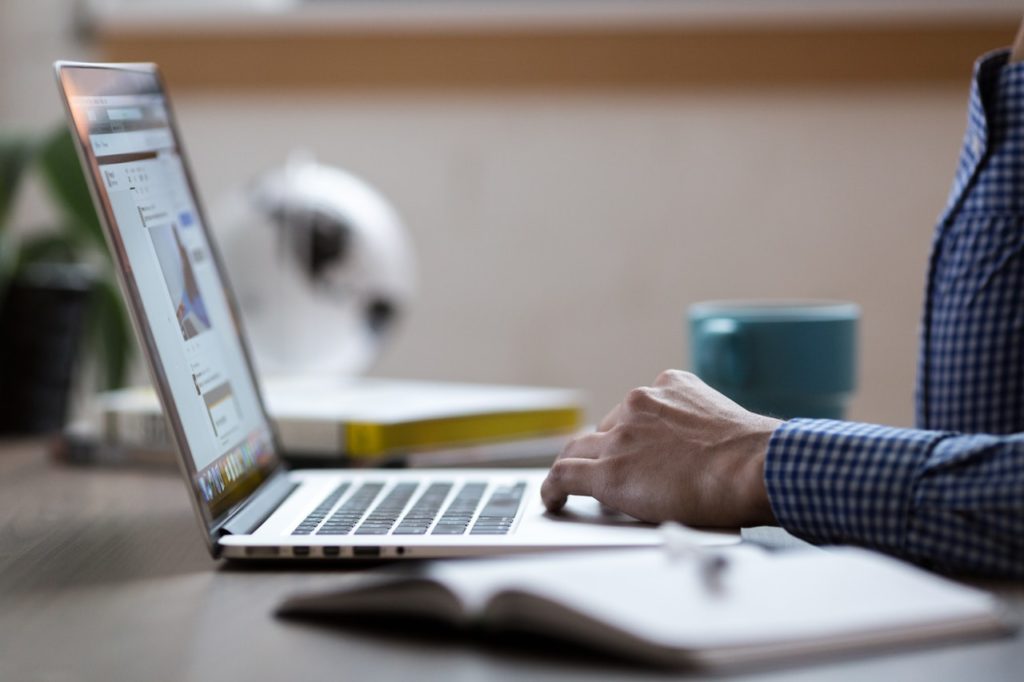 Immagine dell’articolo: 6 estensioni di Chrome ch…