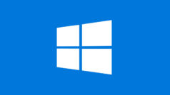 I 7 migliori trucchi nascosti di Windows 10