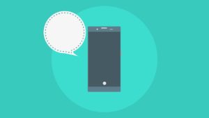 Oltre WhatsApp: le app di messaggistica più sicure