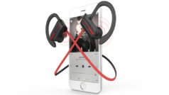 I 4 migliori auricolari bluetooth per il tuo telefono