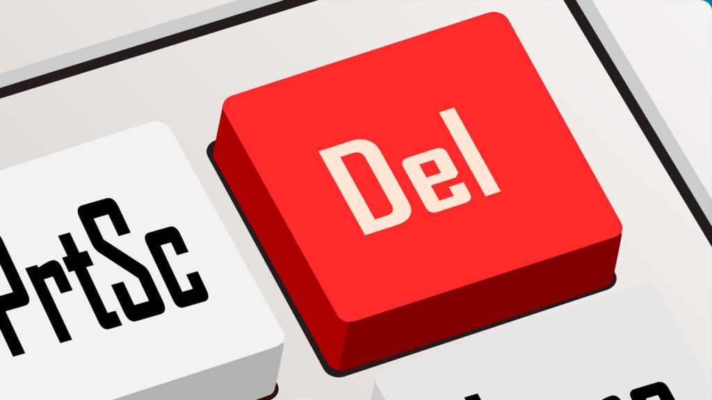 Immagine dell’articolo: 5 modi per scomparire da …