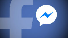 I migliori giochi nascosti su Facebook Messenger