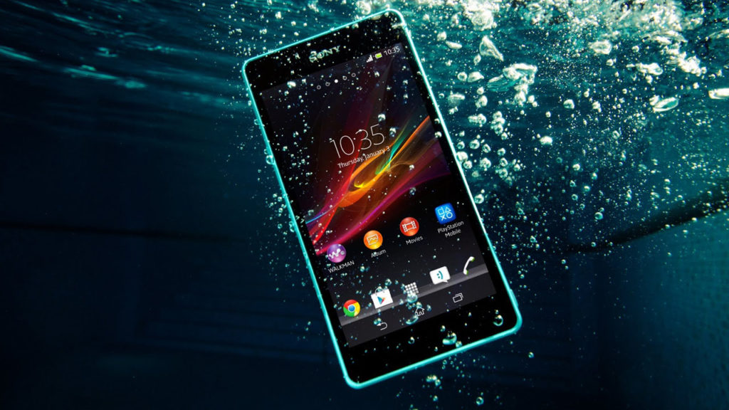 Immagine dell’articolo: Come proteggere dall’acqu…