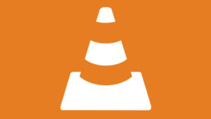 5 motivi per aggiornare VLC alla versione 3.0