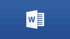 Come configurare Microsoft Word per non perdere documenti non salvati