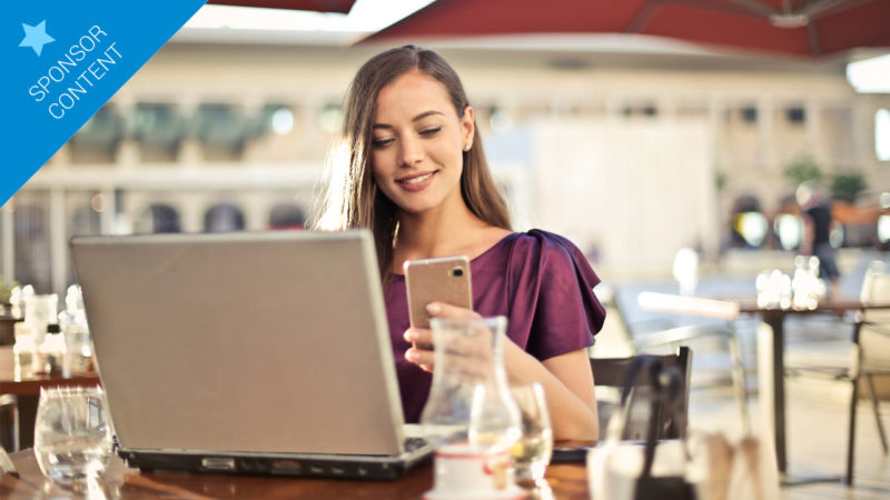 Cos’è una rete VPN e perché dovresti usarne una