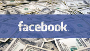 Come utilizzare Facebook Marketplace per vendere le cose che non usi più