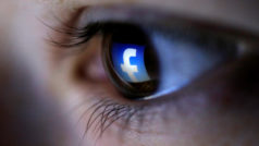 Scopri tutto quello che Facebook sa su di te