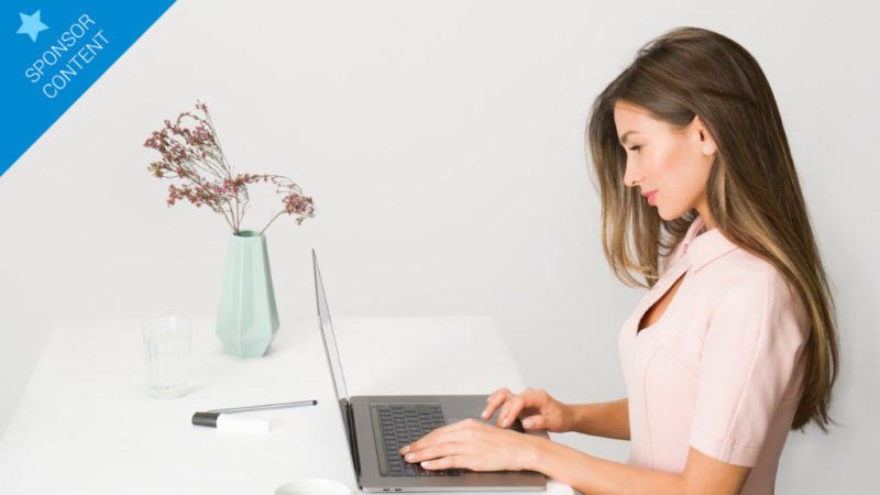 Come rendere più veloce il tuo PC GRATIS