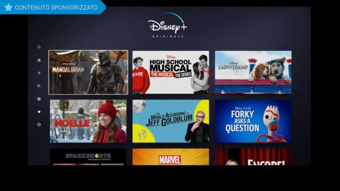 Football Tv Live Streaming Hd Per Android Download