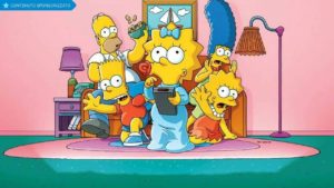 I 10 migliori episodi de I Simpson