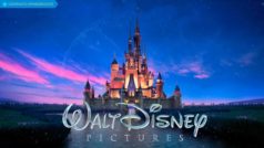 I 10 migliori film d’animazione Disney