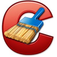 Je pc schoonmaken met CCleaner