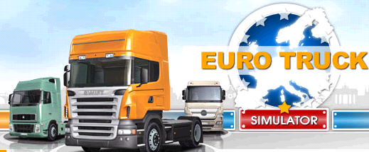 eurotruck