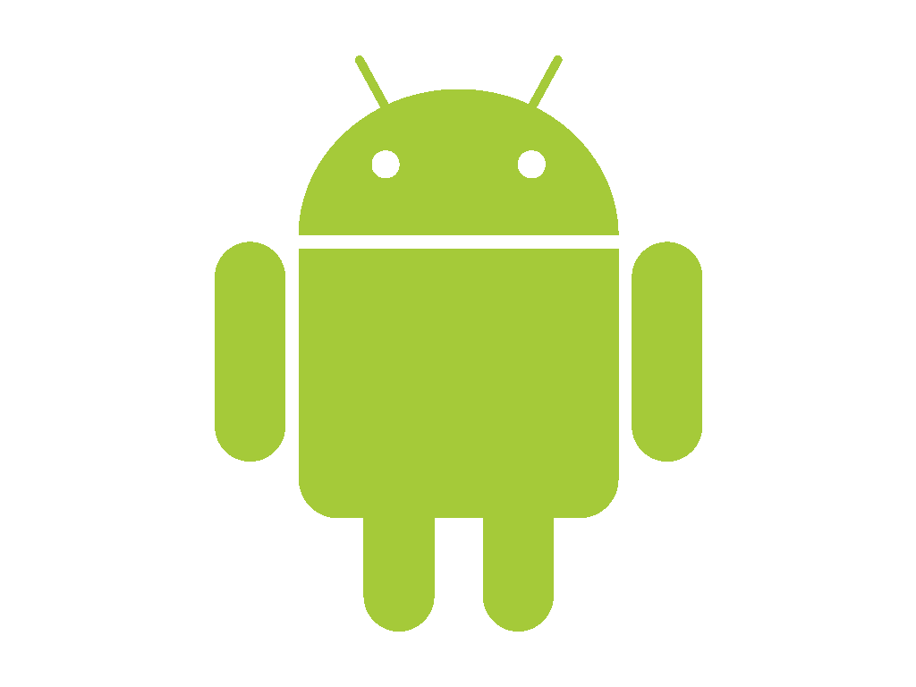 Artikel afbeelding: Android-apps draaien op j…