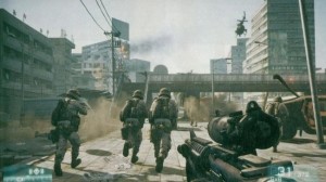 bf3