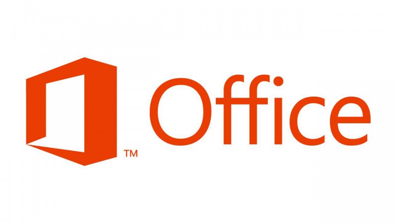 Gratis alternatieven voor Microsoft Office