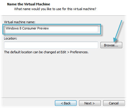 Name-the-Virtual-Machine