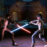 Star-Wars-The-Old-Republic-200x200