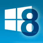 w8-thumb