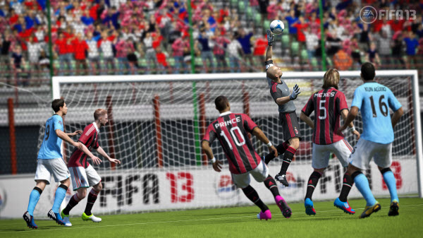 FIFA-13-02