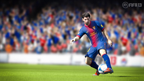 FIFA-13-Messi1