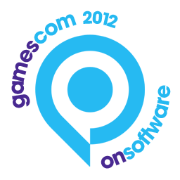gamescom2012