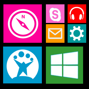 Beste Windows Phone Beste Windows Phone