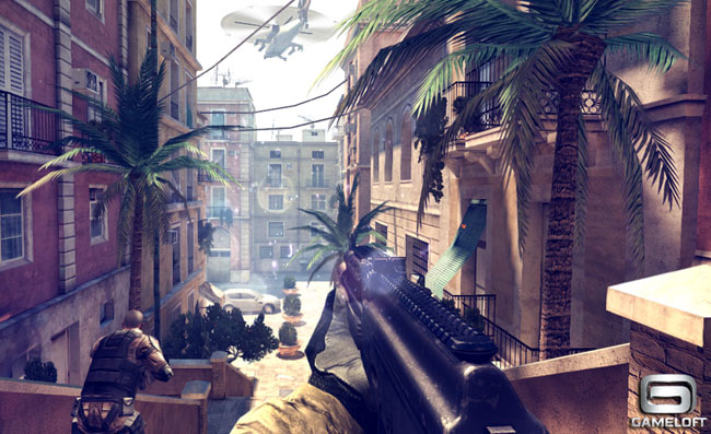 Modern-Combat-4-Zero