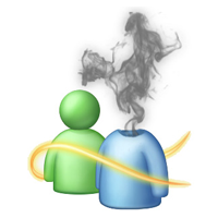 MSN-stopt-op-16-maart