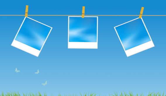 5 gratis alternatieven voor Photoshop